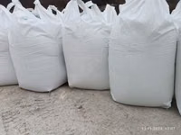Мел кормовой для производства комбикормов ММЖП-3 — ფოტო 2