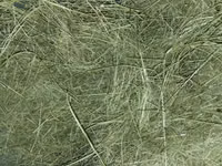 Продам сено в тюках — புகைப்படம் 2