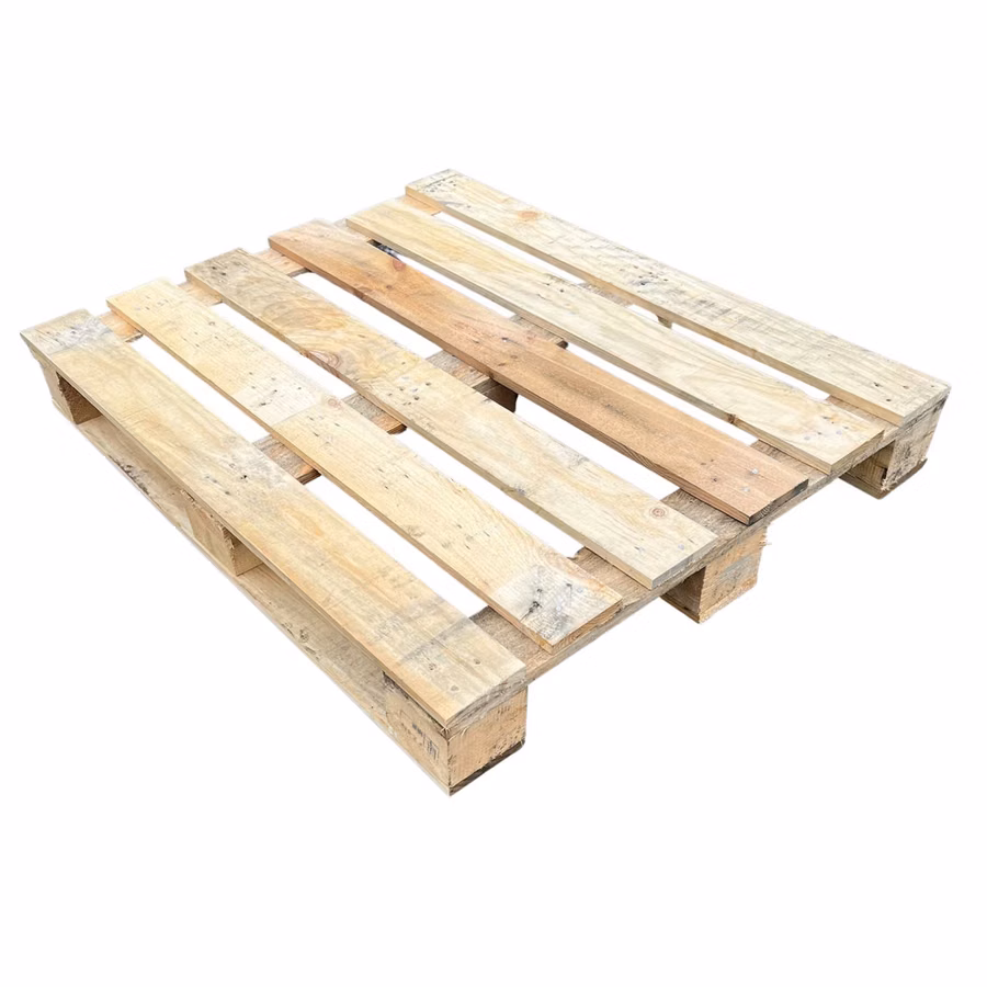 Cumpar palete 1m x 1.2m