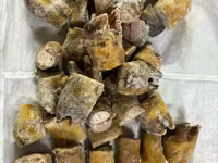 Ноги говяжьи — புகைப்படம் 4