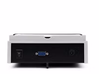 Cântar de Precizie 0,01g - 1000g cu RS232 — foto 2