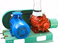 Доильный робот Bou-Matic MDS-1 Gemeni(BouMatic Gemini Single Box (одинарный бокс) на 50-60 голов дойного стада новый — foto 5