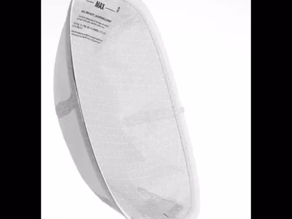 Petkit Cat Litter Pad for PURA MAX (P9220) Petkit Cat Litter Pad for