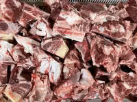 Фарш говяжий замороженный — फ़ोटो 3