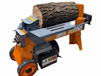 Дровоколы TechnoWorker LS 5T37 доставка — الصورة 1