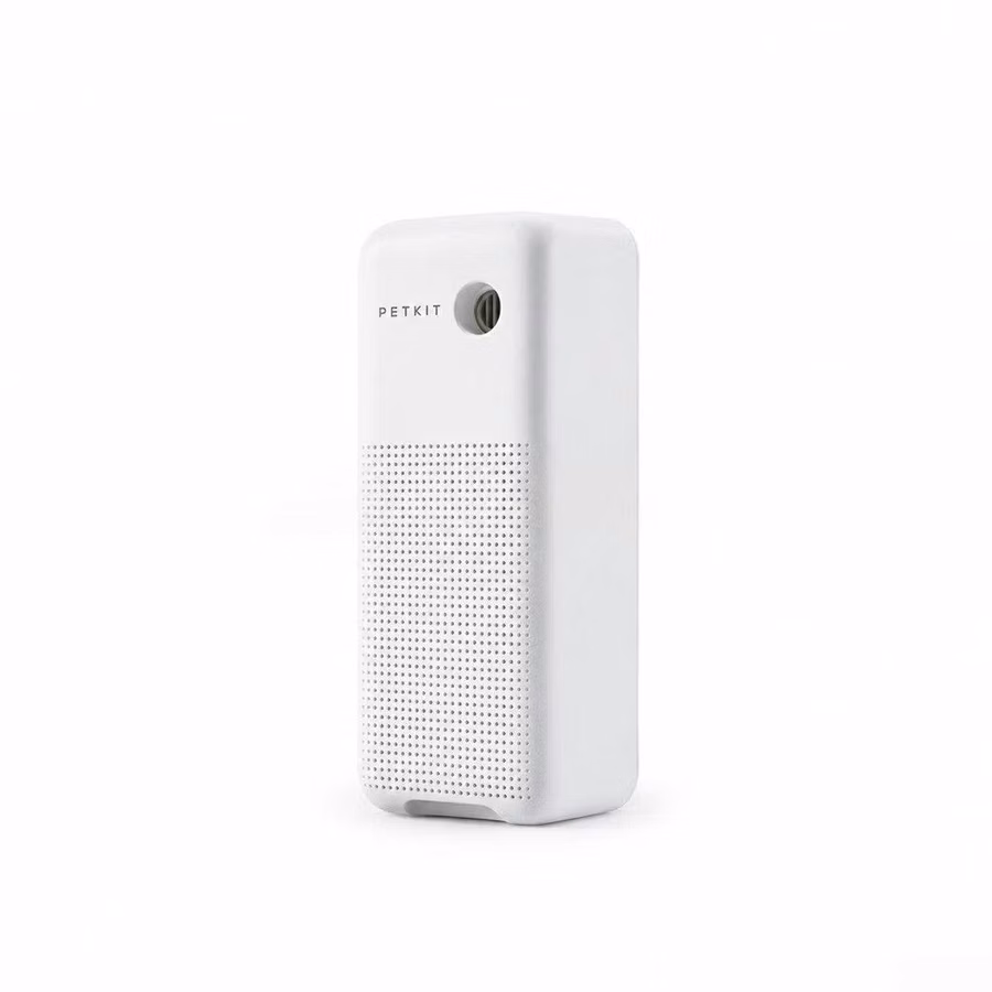 Petkit Pura Air Smart Spray (P9202) 🟢 Rəsmi iş yeri olan və