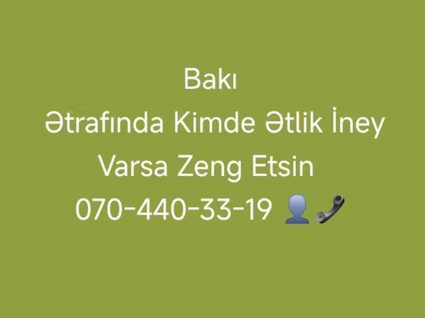 ძროხა, მსხვილფეხა რქოსანი
