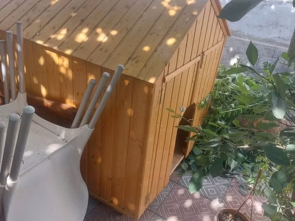 En 95,dərinlik 1m,hun 10.təkərləridə var,qapıları açıqlandı