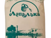 Заменитель сухих сливок бжк 26,... — foto 2