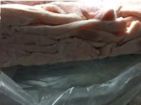 Каре ягненка на кости уругвай халяль — 2-rasm
