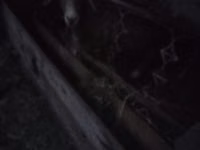Кормушка для сельскохозяйственных животных (овцы, козы, телята) - — foto 3