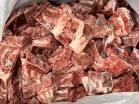 Суп-набор мясной св. — 1-сурет