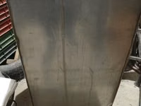 Бочка — foto 1