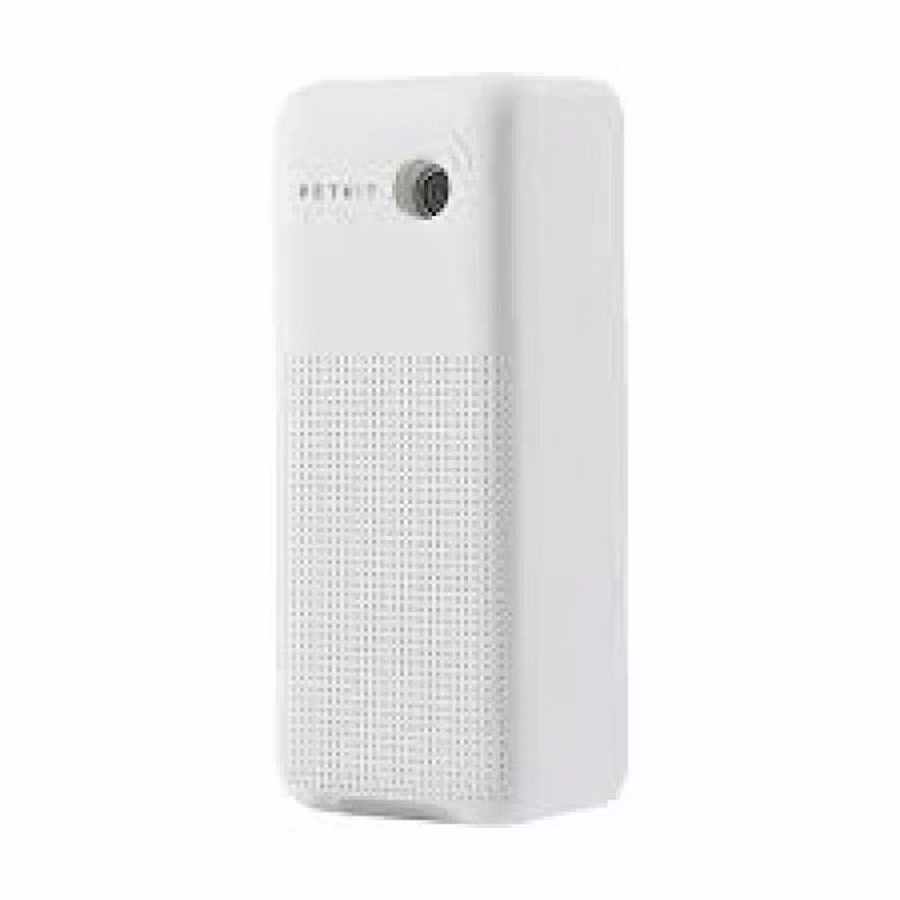 Petkit Pura Air Smart Spray (P9202) Ev heyvanları olan məkanlarda