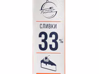 Сливки — foto 1
