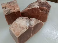 Рф аналог silverside парагвай 38/49 — ფოტო 5
