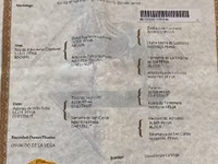 Kobyła, Paso Fino — zdjęcie 6