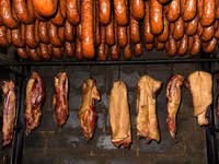 Produse de Casă — 照片 1
