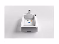 Petkit Purobot Crystal Duo With Camera (P9905) Brend	PETKIT — Foto 5