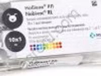 Нобивак® RL (Nobivac® RL) — ფოტო 2