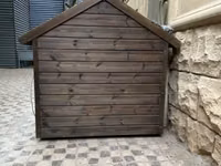 Salam it yuvasi 1000 azn isti pol var ✨ “Qəfəs Craft” – Sevimli — zdjęcie 5