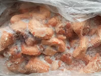 Мясо индейки в пензе — 1-rasm