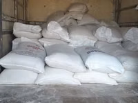 Buğda - 0.42 q. hazır 50 kg kisələrdə Ünvan: Binə savxoz.( Çox alana — الصورة 2
