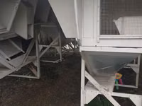 Cuști pentru iepuri — foto 5