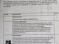 Доильный зал Параллель 2х14 с автосьемом — фото 4