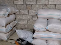 Məhsul: Quşçuluq üçün təbii ağac yonqarı (altlıq materialı) Təsvir: - — zdjęcie 5