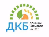 ЭНЕРГЕТИЧЕСКИЙ ВИТАМИННЫЙ КОМПЛЕКС ДКБ Молодняк Птицы с хвойным концентратом — foto 1