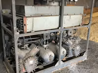 Пресс виноградный вп-20 куплю — புகைப்படம் 3