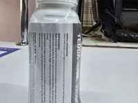 Tedda-xtra 325sc Fungicide 100ml — Foto 2