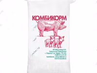 Комбикорм — фото 4