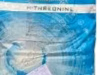 Н-Треонин (органическая аминокислота) +7 77 — foto 2