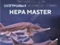 Премиксы для рыбного корма HEPA MASTER — 照片 2