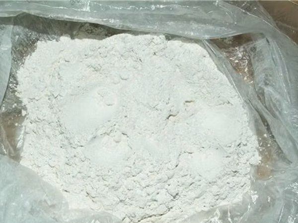 Ракушка кормовая калиброванная мелкая
