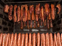 Produse de Casă — 照片 2