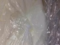 Жир топлёный пищевой свиной высший сорт — புகைப்படம் 4