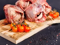 Говяжьи субпродукты — फ़ोटो 2