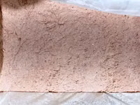Фарш куриный ММО — புகைப்படம் 1