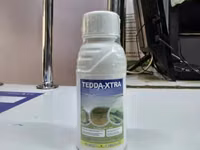 Tedda-xtra 325sc Fungicide 100ml — Foto 1