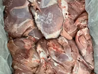 Мясо индейки оптом — Foto 5