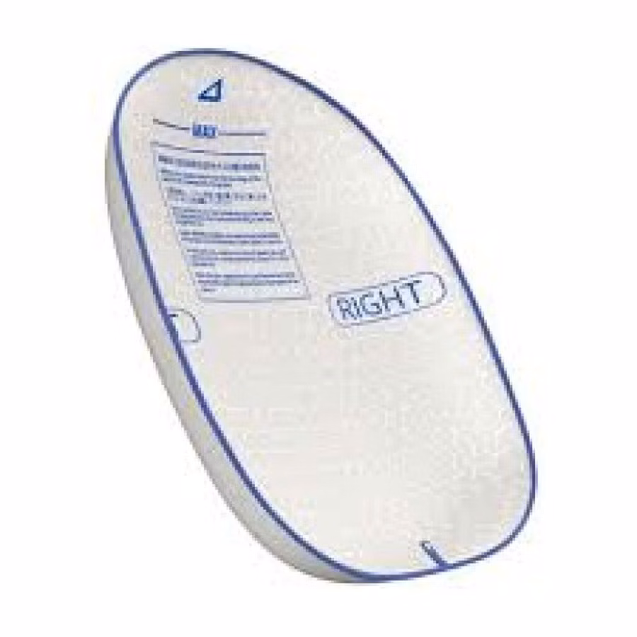 Petkit High Performance Cat Litter Pad Ultra (P99035) Petkit-in