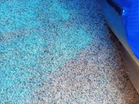 Heyvanlar üçün arpa 34 qəpikdən 6 ton var Toxumluq təmiz arpa 40 qəpik — Foto 5