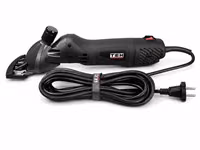 №: 8321 Məhsulun adı: Tük qırxan maşın TEH TH805 Brend: TEH — сүрөт 1
