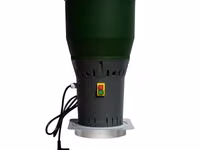 Moara De Cereale Euromill Compact — foto 2