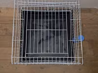 Olcu : 45 x 45 x 33 Sm !!! SUMQAYITDADI Almaq Fikri Olan Elaqe — புகைப்படம் 2