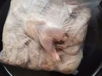 Լոր : Լորի թարմ միս — foto 2