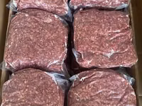 Фарш говяжий — புகைப்படம் 1